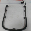 Подсветка селектора АКПП Opel Astra J Opel Astra оригинальный номер 1905754