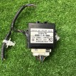 Блок управления светом Toyota Camry 2015 8996033560 ASV50 2AR-FE Toyota Camry  