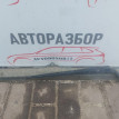 Поводок стеклоочистителя правый Toyota AvensisT250 Toyota Avensis оригинальный номер 8521105070