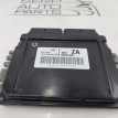 Блок управления двигателем Chevrolet Lacetti J200 Chevrolet Lacetti 