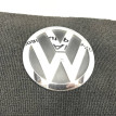 Эмблема задняя Volkswagen Tiguan 2008 Volkswagen Tiguan 