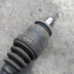 Привод Subaru Exiga оригинальный номер 28421SC010