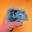 ДМРВ BMW G20 G30 G02 F20 F30 B48B20 2.0 BMW 1er оригинальный номер 0280218324