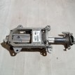 Колонка рулевая Jaguar XF 