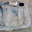 Бак топливный Suzuki Cultus 
