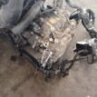 Акпп Kia Sportage оригинальный номер 450003BDA0