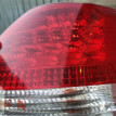 Фонарь задний правый BMW 7 серия E65/E66 (2001—2005) BMW 7er оригинальный номер 63216914286