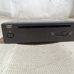 Проигрыватель CD/DVD Land Rover Range Rover 