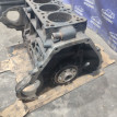 Блок в сборе SsangYong Kyron Actyon D20DT Ssang Yong Actyon оригинальный номер 6640110101