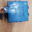 Блок коррекции фар Toyota Celsior оригинальный номер 8996050050