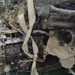 Двигатель Audi A4 оригинальный номер 06D100033H