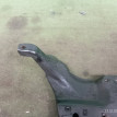 Подрамник Mitsubishi Lancer 9 2000-2010 MR510285, передний Mitsubishi Lancer 