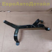 Кронштейн бензобака Range Rover L460 / L461 Land Rover Range Rover 