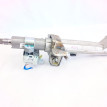 Рулевой вал Hyundai Tucson 2023 56300N7560 NX4 G4FP Hyundai Tucson 