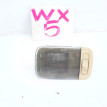 Плафон салона Subaru Tribeca 2007 84671AG01A WX EZ30D, задний Subaru Tribeca 