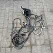 Проводка коса Hyundai Getz 912411c163 Hyundai Getz оригинальный номер 912411c163