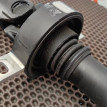 Кардан АКПП BMW 5er оригинальный номер 26 10 8 685 955, 26 10 8 685 955, 26108685955, 8685955