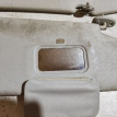 Козырек солнцезащитный (внутри) к-кт Mazda 2 оригинальный номер G18K69320A03
