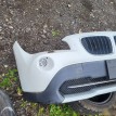 Бампер BMW X1 