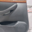 Обшивка двери задней левой Toyota Avensis T250 Toyota Avensis оригинальный номер 6764005A30B1