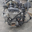 Двигатель Mazda Atenza 