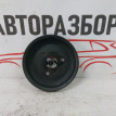 Шкив помпы Opel Astra J A14NET Opel Astra оригинальный номер 1334683