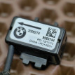 Микрофон BMW X3 оригинальный номер 84 10 9 263 744, 84 10 9 263 744, 84109263744, 9263744, 84 10 9 181 410, 84109181410, 9181410