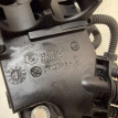 Проводка ДВС BMW X3 F25 04.2012 12517620557 SAV N55 BMW X3 