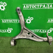 Рычаг Mercedes GL 2012-2019 A1663300207 X166, правый Mercedes-Benz GL-klasse 