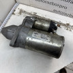 Стартер ВАЗ 21100 VAZ 21100 1998 21103708010 СЕДАН 21083 ВАЗ (Lada) 2108 