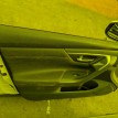 Дверь Nissan Teana 
