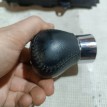 Ручка КПП Mazda 6 