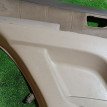 Обшивка двери задней левой Kia Sorento оригинальный номер 833013E0133I