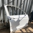 Дверь Volkswagen Tiguan 2017-2022 5NA831056K, передняя правая Volkswagen Tiguan  