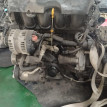 Двигатель Nissan X-Trail оригинальный номер 10102JE30F