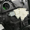 Стеклоподъемник Mercedes GL 2012-2019 A1667300179 X166, задний левый Mercedes-Benz GL-klasse 