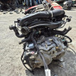 Двигатель Citroen C5 