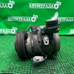 Компрессор кондиционера Toyota Rav 4 8832042090 1AZ Toyota RAV 4 
