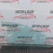 Стекло двери передней правой Kia Ceed ED Kia Cee'd оригинальный номер 824211H020