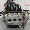 Двигатель Subaru Legacy  