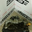 Двигатель Subaru Legacy  
