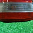 Фонарь задний наружный левый Toyota Windom 