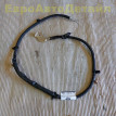 Провод массы ДВС Land Rover Defender 2 (L663) Land Rover Defender оригинальный номер LR149128