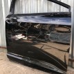 Дверь Lexus RX 4 2015-2020 6700148160, передняя правая Lexus RX  