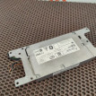 Mulf2 BMW 5er оригинальный номер 84 10 9 226 711, 84 10 9 226 711, 84109226711, 9226711, 84 10 9 224 673, 84109224673, 9224673, 84 10 9 221 029, 84109221029, 9221029, 84 10 9 215 184, 84109215184, 9215184, 84 10 9 204 545, 84109204545, 9204545, 84 10 9 200 821, 84109200821, 9200821, 84 1