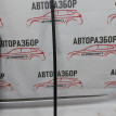 Молдинг стекла переднего левого  Hyundai Solaris Hyundai Solaris оригинальный номер 822101R000