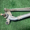 Трапеция дворников Honda Accord оригинальный номер 76500TL0305
