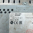 Магнитола Kia Optima 4 JF Kia Optima оригинальный номер 96150d4300