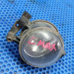 Фара противотуманная Ford C-MAX I (2003—2007) Ford C-MAX 