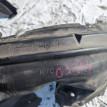 Подкрылок Mazda Axela 